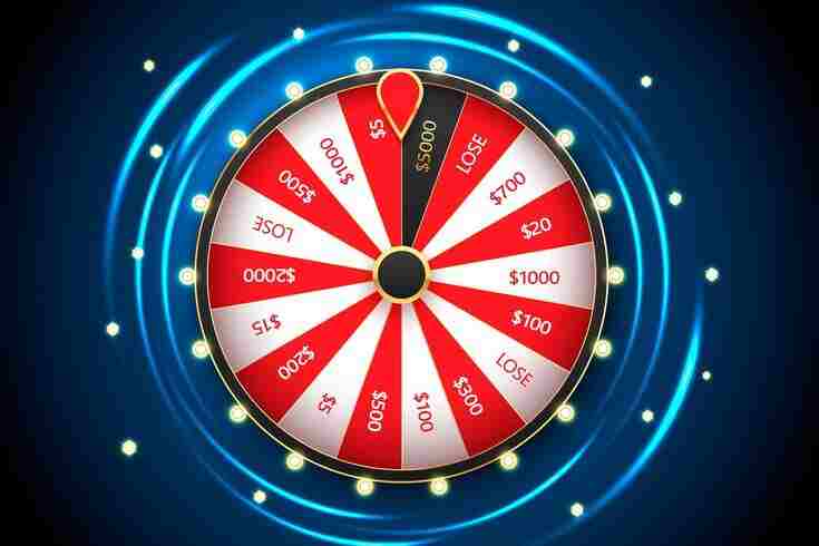 Teen Patti Master